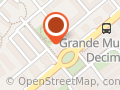 ORANGE MEDIA Srl
