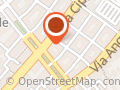 CQ Agency