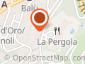 Mar.gi. SRL