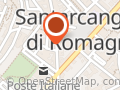 Spendibene