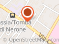 Gaudio Immobiliare