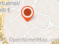 Serete Real Estate S.r.l.