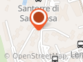 Villa Bonelli Dreams - Il B&B a Villa Bonelli - Anche Affittacamere
