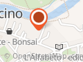 Studio Dentistico Ederli a Ponte Felcino