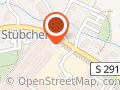 Stadtverwaltung Zwickau Bauhof
