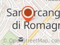 B&B Il Vicoletto