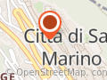 Segreteria di Stato Cultura
