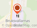 Grundskola Bruksvallarnas skola