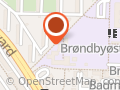 Brøndbyøster Skole
