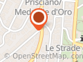 Piccole Suore Deli Anziani Abbandonati
