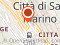 Euromuseumcoins di Stefano Vulcano