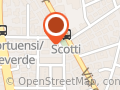 La tua casa online