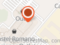 Swatch Castel Romano Outlet