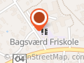 Bf Musikskole