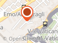 Medialab SRL