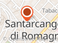 Caffe' Zafferano