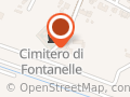 Chiesa Parrocchiale di San Pietro in Fontanelle
