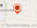 J.O. SMEDE & MASKINSERVICE ApS