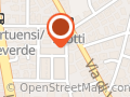 Parravicini Remo