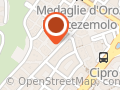 Telecom Italia Mobile SPA