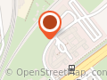 One World Express Europe GmbH