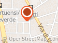 Sette Giulio