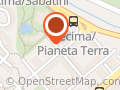 TIDIMA SRL