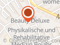 Dipl.-Med. Birgit Bojahr