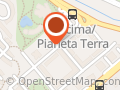 Pianeta Parquet