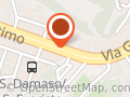 Mec Ascensori SRL