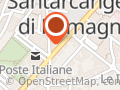Brigliadori Loris