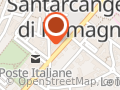 Davide Gasparetti Studio