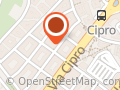 Click Academy - Sede di Roma