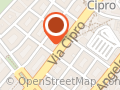 StudioMid Roma