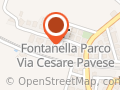 Falegnameria Nuova Silvestri