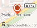Jörg Reinwald Motorradhandel