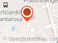 Autocarrozzeria Ciancabilla SRL