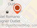 Arena Outlet S.r.l.
