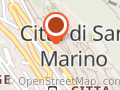 Biblioteca di Stato e Beni Librari