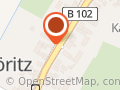 Kita Köritz
