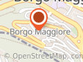Giunta di Castello di Borgo Maggiore