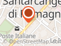 Raggi e Marchi Di Marchi Luciana e C. (S.n.c.)