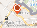 CasaRiz Vaticano