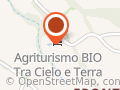 Agriturismo BIO Tra Cielo e Terra