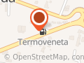 Termoveneta Srl