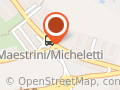 Max Dental SNC Di Alessandrelli Massimo & C.