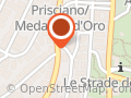 Dott.ssa Annapaola Ferri