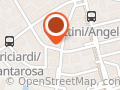 Mungelli Vito Autofficina