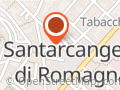 Rinascimento