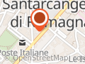 Studio Materia Di Ivan Ciappelloni E Gianluca Maestri Architetti Associati